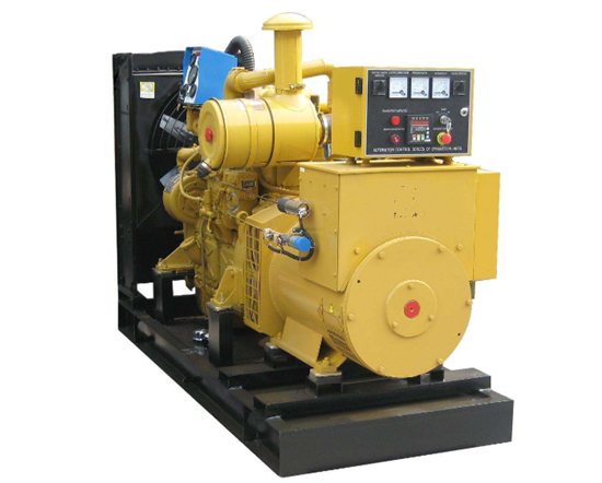 丰县发电机出租